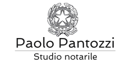 Paolo Pantozzi Studio notarile